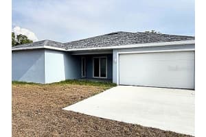 1763 ELAN COURT, FORT MYERS, FL 33916 Sold 07/31/25