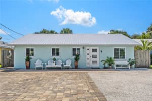 813 Maralyn Ave, New Smyrna Beach, FL 32169, Sold 05/12/25