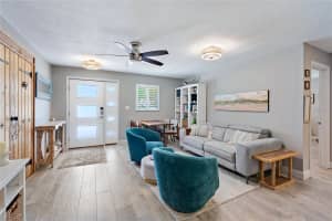 813 Maralyn Ave, New Smyrna Beach, FL 32169, Sold 05/12/25
