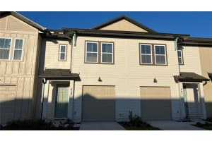 639 LONGBOAT DRIVE, DAVENPORT, FL 33896 Sold 07/17/25