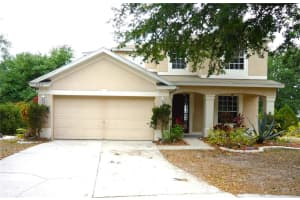 11511 MISTY ISLE LANE, RIVERVIEW, FL 33579 Sold 06/17/25