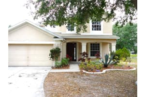 11511 MISTY ISLE LANE, RIVERVIEW, FL 33579 Sold 06/17/25