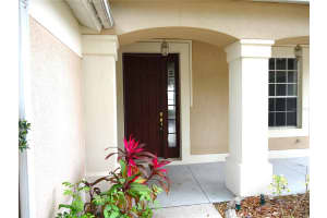 11511 MISTY ISLE LANE, RIVERVIEW, FL 33579 Sold 06/17/25
