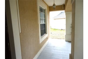 11511 MISTY ISLE LANE, RIVERVIEW, FL 33579 Sold 06/17/25