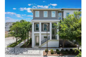 8478 KARRER TERRACE, ORLANDO, FL 32827 Sold 06/24/25