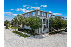 8478 KARRER TERRACE, ORLANDO, FL 32827 Sold 06/24/25