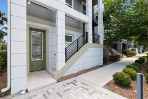 8478 KARRER TERRACE, ORLANDO, FL 32827 Sold 06/24/25