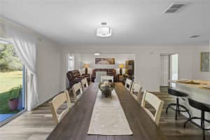2701 153RD LANE, OCALA, FL 34473 Sold 07/30/25