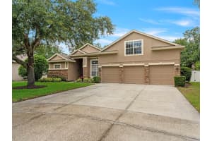 7513 BRIGHTWATER PLACE, OVIEDO, FL 32765 Sold 08/25/25