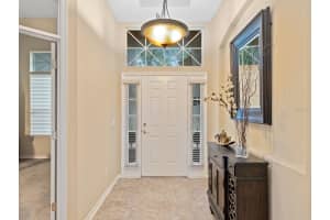 7513 BRIGHTWATER PLACE, OVIEDO, FL 32765 Sold 08/25/25