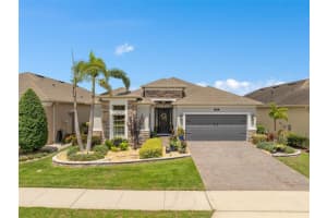 2554 STARGRASS CIRCLE, CLERMONT, FL 34715 Sold 08/27/25