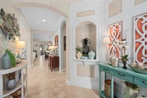 2554 STARGRASS CIRCLE, CLERMONT, FL 34715 Sold 08/27/25