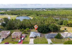 313 GREENWICH COURT, KISSIMMEE, FL 34758 Sold 07/28/25