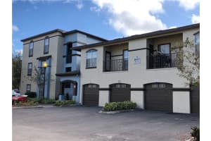 8413 Lucuya Way #306, TEMPLE TERRACE