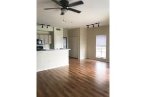 8413 LUCUYA WAY, TEMPLE TERRACE, FL 33637 - MLS#MFRO6307980