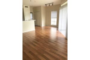 8413 LUCUYA WAY, TEMPLE TERRACE, FL 33637 - MLS#MFRO6307980