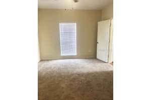 8413 LUCUYA WAY, TEMPLE TERRACE, FL 33637 - MLS#MFRO6307980
