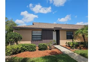 2316 MARGARITA COURT, KISSIMMEE, FL 34741 Sold 07/11/25