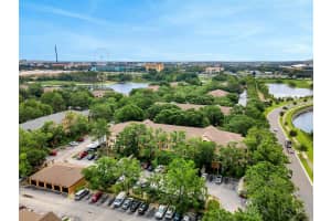 7511 SEURAT STREET, ORLANDO, FL 32819 - MLS#MFRO6307994