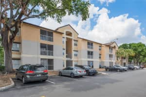 7511 SEURAT STREET, ORLANDO, FL 32819 - MLS#MFRO6307994