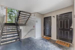 7511 SEURAT STREET, ORLANDO, FL 32819 - MLS#MFRO6307994