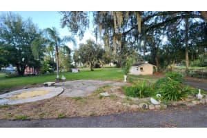 2405 NEPTUNE ROAD, KISSIMMEE, FL 34744 - MLS#MFRO6307997