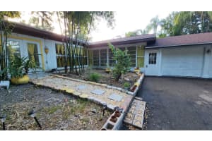 2405 NEPTUNE ROAD, KISSIMMEE, FL 34744 - MLS#MFRO6307997