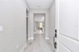 8202 123RD TERRACE, DUNNELLON, FL 34432 - MLS#MFRO6308001