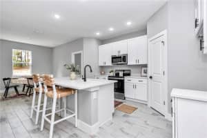 8202 123RD TERRACE, DUNNELLON, FL 34432 - MLS#MFRO6308001