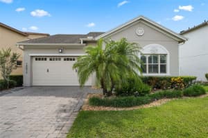 14072 Alafaya Oak Bnd, ORLANDO