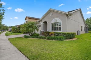 14072 ALAFAYA OAK BEND, ORLANDO, FL 32828 - MLS#MFRO6308008