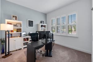 14072 ALAFAYA OAK BEND, ORLANDO, FL 32828 - MLS#MFRO6308008