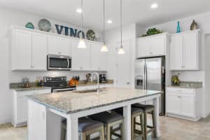 14072 ALAFAYA OAK BEND, ORLANDO, FL 32828 - MLS#MFRO6308008