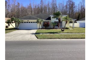116 BLACKWATER COURT, KISSIMMEE, FL 34743 Sold 07/17/25