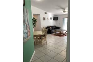 116 BLACKWATER COURT, KISSIMMEE, FL 34743 Sold 07/17/25