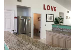 116 BLACKWATER COURT, KISSIMMEE, FL 34743 Sold 07/17/25