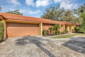 5039 Jamaica Cir #10, ORLANDO