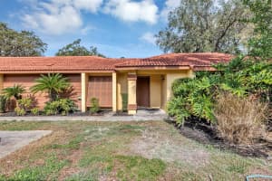 5039 JAMAICA #10, ORLANDO, FL 32808 - MLS#MFRO6308014