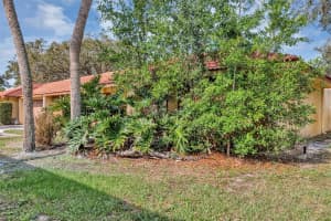 5039 JAMAICA #10, ORLANDO, FL 32808 - MLS#MFRO6308014