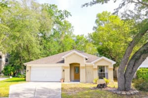 254 Oak Park Pl, CASSELBERRY