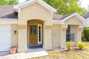 254 OAK PARK PLACE, CASSELBERRY, FL 32707 - MLS#MFRO6308015