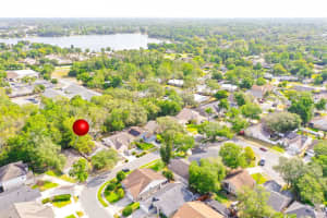 254 OAK PARK PLACE, CASSELBERRY, FL 32707 - MLS#MFRO6308015