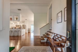 3241 DOWNS COVE ROAD, WINDERMERE, FL 34786 - MLS#MFRO6308016