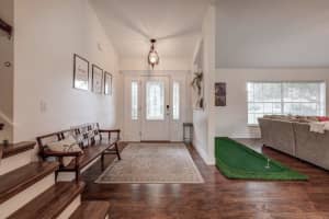 3241 DOWNS COVE ROAD, WINDERMERE, FL 34786 - MLS#MFRO6308016