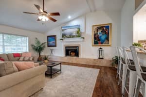 3241 DOWNS COVE ROAD, WINDERMERE, FL 34786 - MLS#MFRO6308016