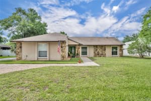 150 TARPON CIRCLE, WINTER SPRINGS, FL 32708 Sold 06/20/25