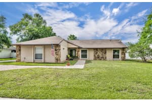 150 TARPON CIRCLE, WINTER SPRINGS, FL 32708 Sold 06/20/25