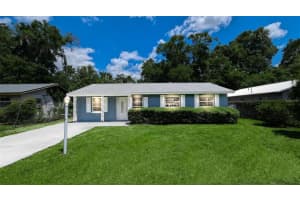 1507 4TH STREET, OCALA, FL 34471 Sold 08/12/25