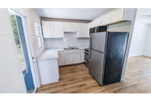 1507 4TH STREET, OCALA, FL 34471 Sold 08/12/25