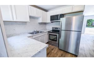 1507 4TH STREET, OCALA, FL 34471 Sold 08/12/25